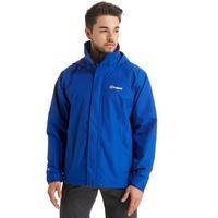 rg alpha waterproof jacket