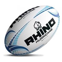 Rhino Hurricane Rugby Ball Size 4