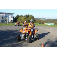 Rheinberg Quad-Tour