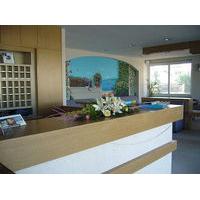 Rhodian Rose Hotel
