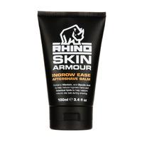 Rhino Skin Armour Ingrow Ease Af...