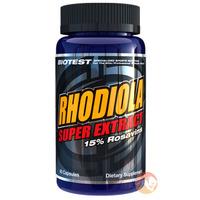 Rhodiola Super Extract