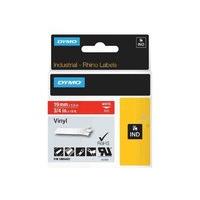 Rhinopro Vinyl Labels - 19mm X 5...