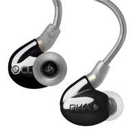 rha cl1 ceramic in ear headphone