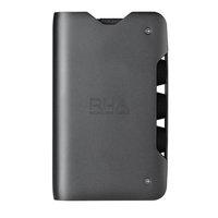 RHA Dacamp L1 Portable Headphone Amplifier and DAC