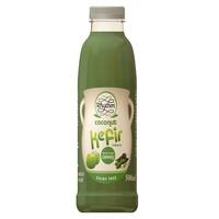 Rhythm Coconut, Field & Orchard ...