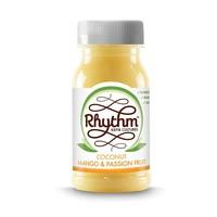 Rhythm Mango & Passionfruit Single (126g)