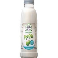 Rhythm Pure Coconut Large Single (500ml)