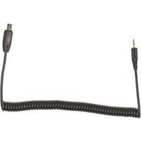 rhino shutter release cable sony
