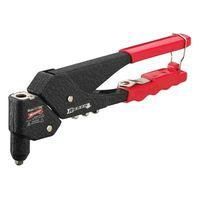 rht300 swivel head rivet tool