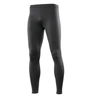 RHINO baselayer compression leggings junior [BLACK]-X-Large Junior