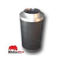 Rhino Pro Carbon Filter-10\
