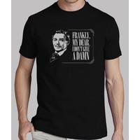 rhett butler (gone with the wind) (eng)