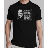 rhett butler (gone with the wind)