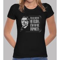 rhett butler (gone with the wind)