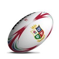 Rhino Lions Replica Mini Ball