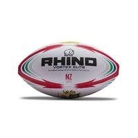 Rhino Lions Replica Midi Ball