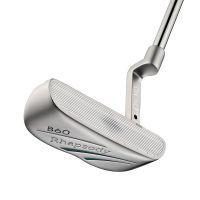 rhapsody b60 ladies putter