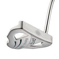 Rhapsody Craz-E Ladies Putter