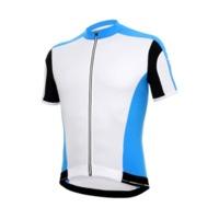 RH+ Vertigo Jersey Short Sleeve ...