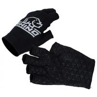 Rhino Pro Half Finger Mitts XS/S...