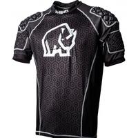 Rhino Pro Body Protection Top Small Boys