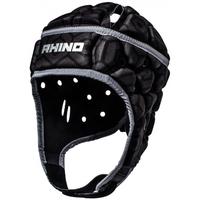 Rhino Pro Head Guard Medium Boys