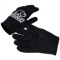 Rhino Pro Full Finger Mitts XS/S...