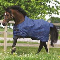 Rhino Rhino Original Medium Turnout Rug