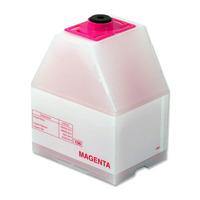 Ricoh 885408 Magenta Original Type 105 Toner Cartridge