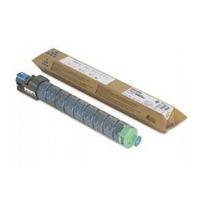 Ricoh 841505 Cyan Original Toner Cartridge