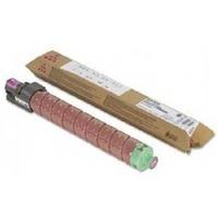 Ricoh 841506 Magenta Original Toner Cartridge