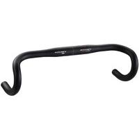 ritchey comp curve 318 bars bb black 44cm