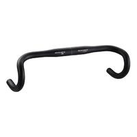 ritchey comp streem ii bars bb black 42cm