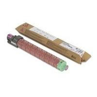 Ricoh 841596 Magenta Original Toner Cartridge