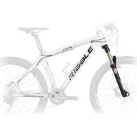 Ribble - 7005 R4 26 MTB Frame