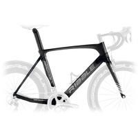 Ribble - AERO883 Di2 Carbon Road Frame inc spin