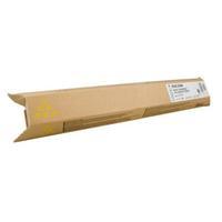Ricoh 841425 Yellow Original Toner Cartridge