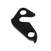 ribble 7005 ultralite replacement gear hanger