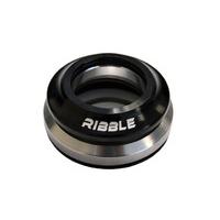 Ribble - Sportive Racing Headset 1 1/8 - 1 1/2