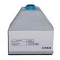 Ricoh 888347 Original Cyan Type R2 Toner Cartridge