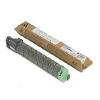 Ricoh 841755 Black Original Toner Cartridge