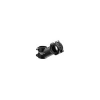 ritchey comp 318 30deg stem bb black 80mm