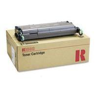 Ricoh 841196/841220 Black Original Toner Cartridge