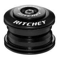 Ritchey - Comp Press-Fit Headset 1 1/8 50mm