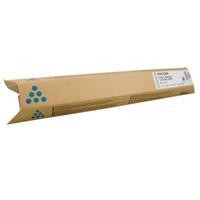 Ricoh 841427 Cyan Original Toner Cartridge