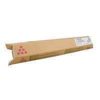 Ricoh 841426 Magenta Original Toner Cartridge