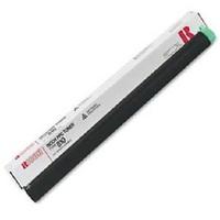 ricoh type 810 black original toner cartridge 887447