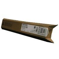 Ricoh 821094 Black Original Tone...