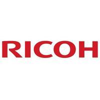 Ricoh 842095 Black Original Tone...